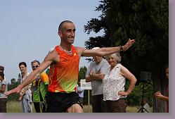 Marathon de Sauternes 02 042 * 679 x 453 * (101KB)